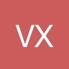 vvxl